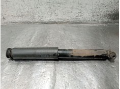 Recambio de amortiguador trasero derecho para citroën c5 aircross (ac_, aj_, ar_, a4_) 2.0 bluehdi 180 (ajehzr) referencia OEM I