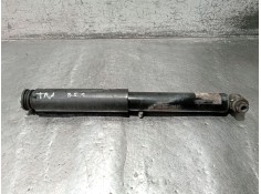 Recambio de amortiguador trasero derecho para citroën c5 aircross (ac_, aj_, ar_, a4_) 2.0 bluehdi 180 (ajehzr) referencia OEM I 2