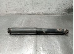 Recambio de amortiguador trasero izquierdo para citroën c5 aircross (ac_, aj_, ar_, a4_) 2.0 bluehdi 180 (ajehzr) referencia OEM