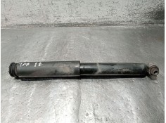 Recambio de amortiguador trasero izquierdo para citroën c5 aircross (ac_, aj_, ar_, a4_) 2.0 bluehdi 180 (ajehzr) referencia OEM 2