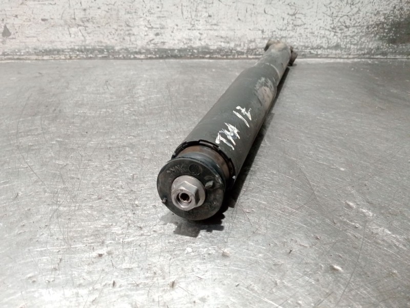 Recambio de amortiguador trasero izquierdo para citroën c5 aircross (ac_, aj_, ar_, a4_) 2.0 bluehdi 180 (ajehzr) referencia OEM