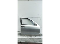 Recambio de puerta delantera derecha para seat cordoba (6k1, 6k2) 1.9 tdi referencia OEM IAM  4P 