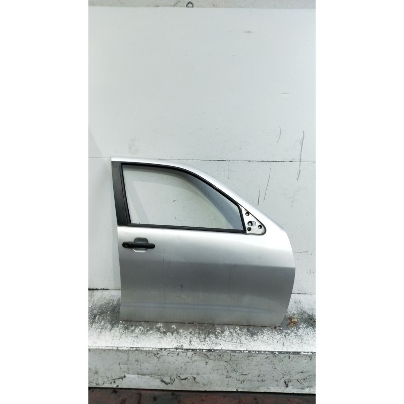 Recambio de puerta delantera derecha para seat cordoba (6k1, 6k2) 1.9 tdi referencia OEM IAM  4P 