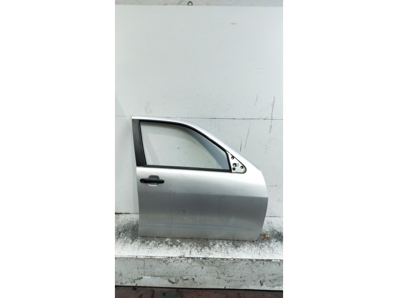 Recambio de puerta delantera derecha para seat cordoba (6k1, 6k2) 1.9 tdi referencia OEM IAM  4P 