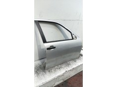 Recambio de puerta delantera derecha para seat cordoba (6k1, 6k2) 1.9 tdi referencia OEM IAM  4P  2