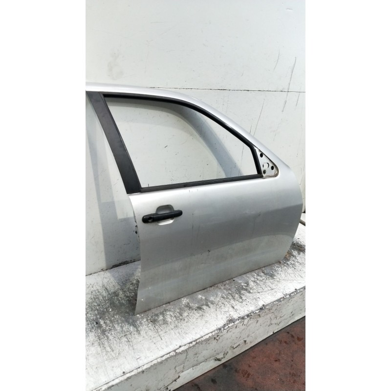 Recambio de puerta delantera derecha para seat cordoba (6k1, 6k2) 1.9 tdi referencia OEM IAM  4P 
