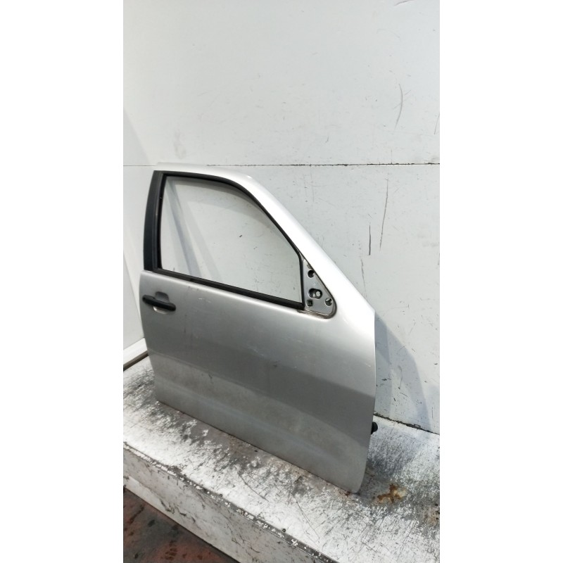 Recambio de puerta delantera derecha para seat cordoba (6k1, 6k2) 1.9 tdi referencia OEM IAM  4P 
