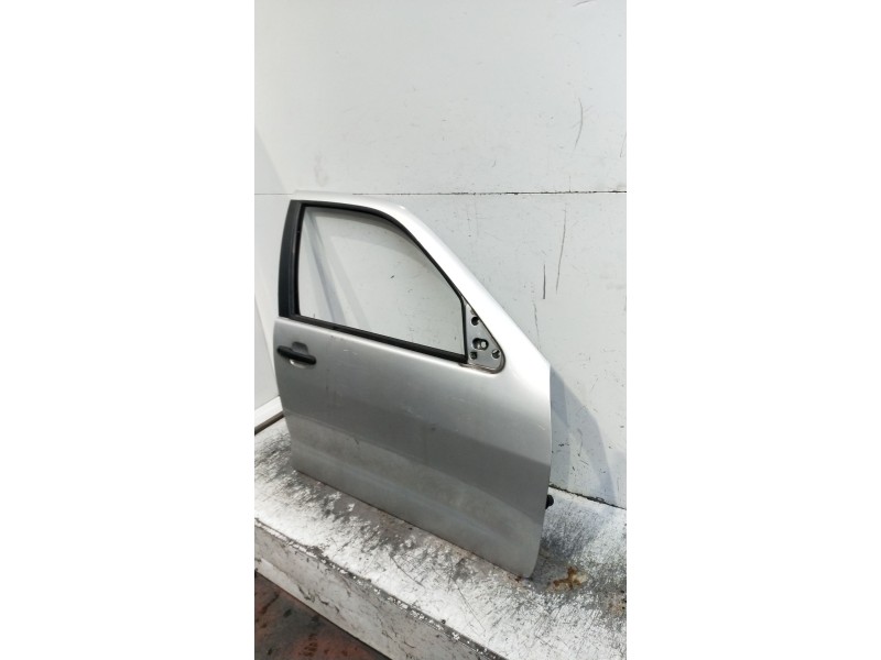 Recambio de puerta delantera derecha para seat cordoba (6k1, 6k2) 1.9 tdi referencia OEM IAM  4P 