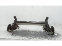 Recambio de puente trasero para kia stonic (ybcuv) business referencia OEM IAM   DISCO / ABS