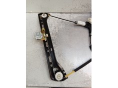 Recambio de elevalunas delantero derecho para mercedes-benz clase c coupé (c205) c 220 d (205.304) referencia OEM IAM A205720662 2