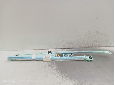 Recambio de airbag cortina delantero derecho para mercedes-benz clase c coupé (c205) c 220 d (205.304) referencia OEM IAM 205860