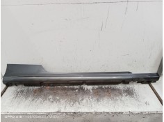 Recambio de faldon lateral para mercedes-benz clase c coupé (c205) c 220 d (205.304) referencia OEM IAM A2056908000 DERECHO 