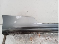 Recambio de faldon lateral para mercedes-benz clase c coupé (c205) c 220 d (205.304) referencia OEM IAM A2056908000 DERECHO  2