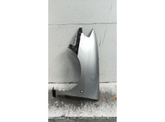 Recambio de aleta delantera izquierda para seat cordoba (6k1, 6k2) 1.9 tdi referencia OEM IAM VER FOTOS  