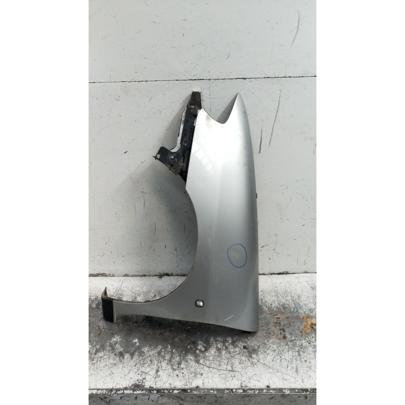 Recambio de aleta delantera izquierda para seat cordoba (6k1, 6k2) 1.9 tdi referencia OEM IAM VER FOTOS  