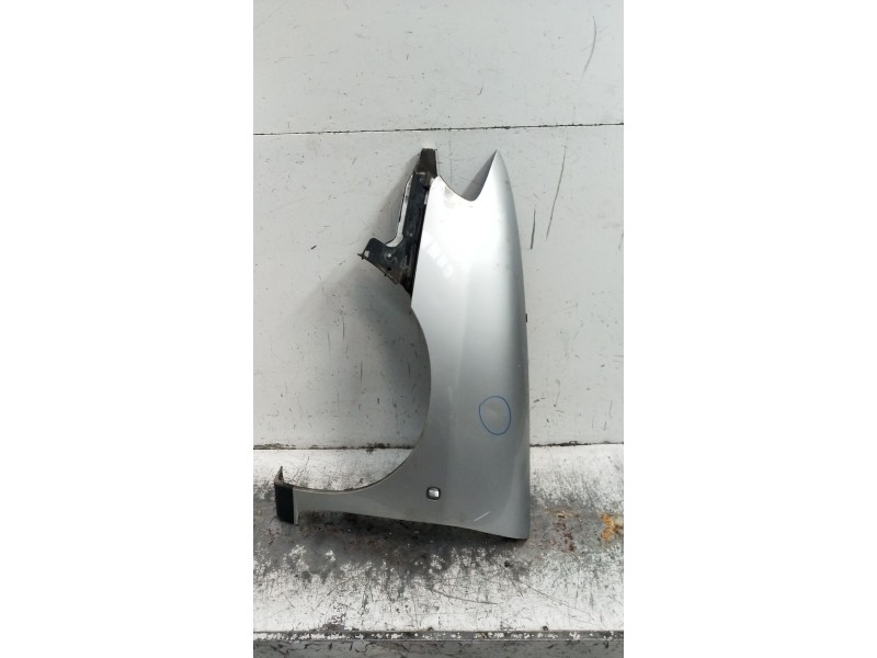 Recambio de aleta delantera izquierda para seat cordoba (6k1, 6k2) 1.9 tdi referencia OEM IAM VER FOTOS  