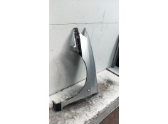 Recambio de aleta delantera izquierda para seat cordoba (6k1, 6k2) 1.9 tdi referencia OEM IAM VER FOTOS   2