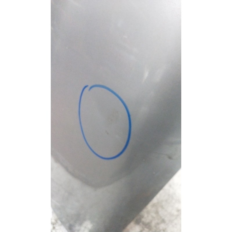 Recambio de aleta delantera izquierda para seat cordoba (6k1, 6k2) 1.9 tdi referencia OEM IAM VER FOTOS  