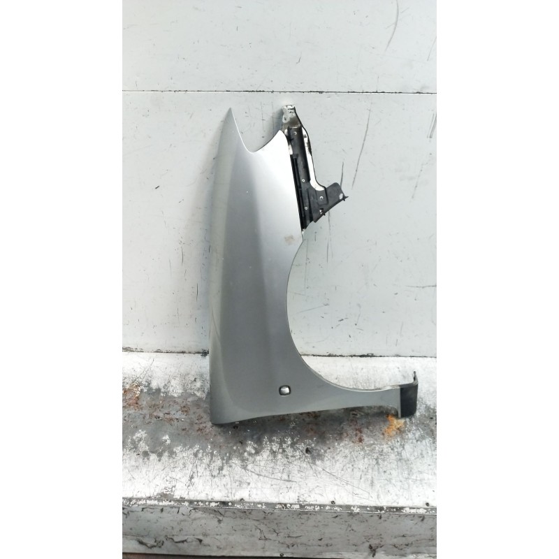 Recambio de aleta delantera derecha para seat cordoba (6k1, 6k2) 1.9 tdi referencia OEM IAM   