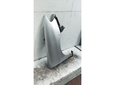 Recambio de aleta delantera derecha para seat cordoba (6k1, 6k2) 1.9 tdi referencia OEM IAM    2