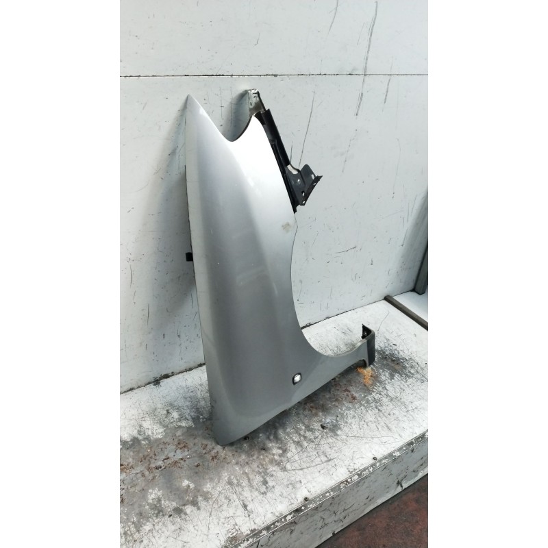 Recambio de aleta delantera derecha para seat cordoba (6k1, 6k2) 1.9 tdi referencia OEM IAM   