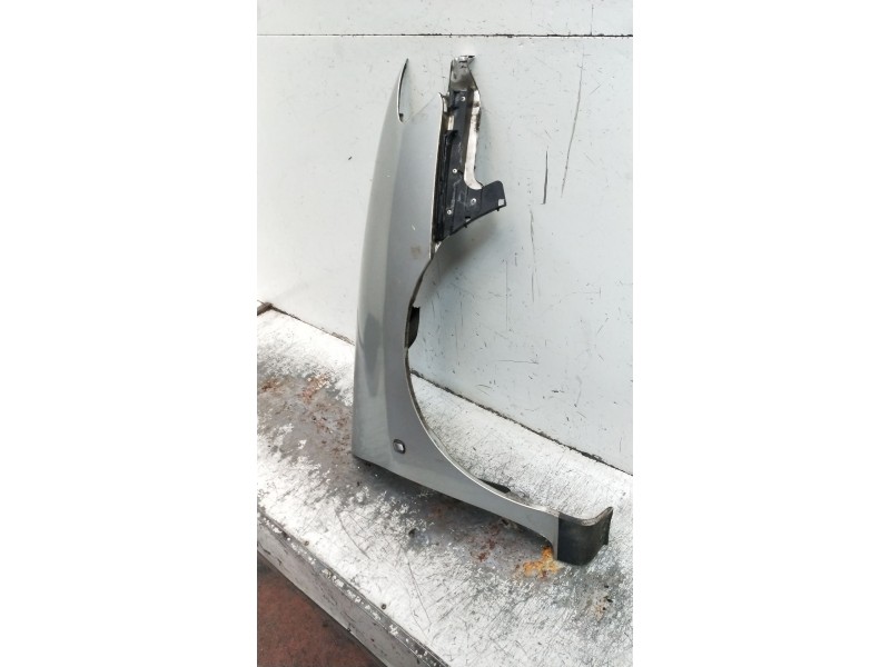 Recambio de aleta delantera derecha para seat cordoba (6k1, 6k2) 1.9 tdi referencia OEM IAM   