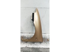 Recambio de aleta delantera izquierda para seat toledo ii (1m2) 1.9 tdi referencia OEM IAM   