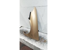 Recambio de aleta delantera izquierda para seat toledo ii (1m2) 1.9 tdi referencia OEM IAM    2