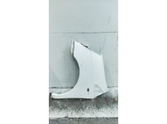 Recambio de aleta delantera izquierda para citroën jumpy 2.0 hdi cat (rhk / dw10uted4) referencia OEM IAM   