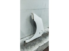 Recambio de aleta delantera izquierda para citroën jumpy 2.0 hdi cat (rhk / dw10uted4) referencia OEM IAM    2