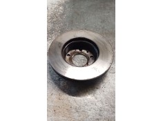 Recambio de disco freno delantero para fiat ducato furgoneta (250_) 130 multijet 2,3 d referencia OEM IAM    2