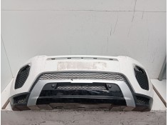 Recambio de paragolpes delantero para land rover range rover evoque (l538) 2.0 d 4x4 referencia OEM IAM    2