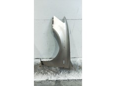 Recambio de aleta delantera izquierda para hyundai sonata v (nf) 2.0 crdi referencia OEM IAM   