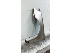 Recambio de aleta delantera izquierda para hyundai sonata v (nf) 2.0 crdi referencia OEM IAM    2