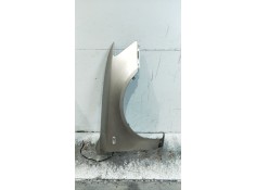 Recambio de aleta delantera derecha para hyundai sonata v (nf) 2.0 crdi referencia OEM IAM   