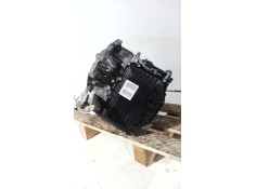 Recambio de caja cambios para citroën c5 aircross (ac_, aj_, ar_, a4_) 2.0 bluehdi 180 (ajehzr) referencia OEM IAM 20GM22 AUTOMA