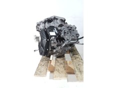 Recambio de caja cambios para citroën c5 aircross (ac_, aj_, ar_, a4_) 2.0 bluehdi 180 (ajehzr) referencia OEM IAM 20GM22 AUTOMA 2