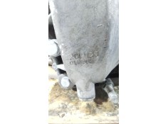 Recambio de caja cambios para citroën c5 i break (de_) 2.0 hdi (derhzb, derhze) referencia OEM IAM 20LM23 5v 0134905 2