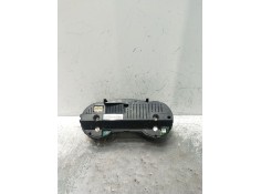 Recambio de cuadro instrumentos para mercedes-benz clase m (w164) 320 / 350 cdi (164.122) referencia OEM IAM A1645403347 A2C5314 2
