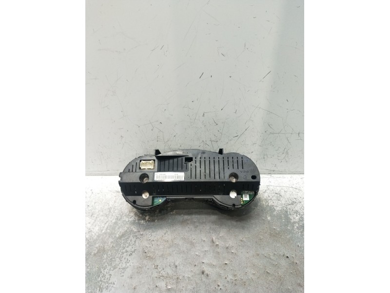 Recambio de cuadro instrumentos para mercedes-benz clase m (w164) 320 / 350 cdi (164.122) referencia OEM IAM A1645403347 A2C5314