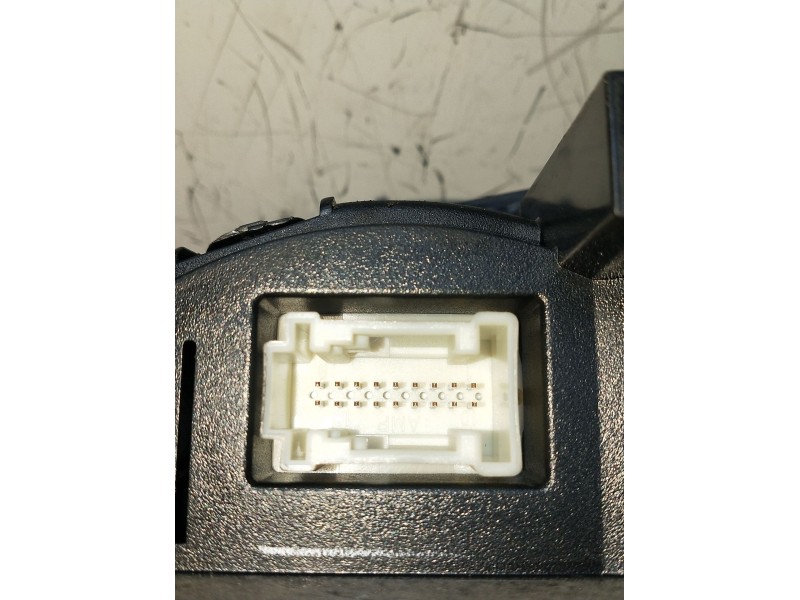 Recambio de cuadro instrumentos para mercedes-benz clase m (w164) 320 / 350 cdi (164.122) referencia OEM IAM A1645403347 A2C5314