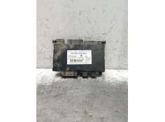 Recambio de modulo electronico para mercedes-benz clase m (w164) 320 / 350 cdi (164.122) referencia OEM IAM A2118704926 05022307