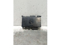 Recambio de modulo electronico para mercedes-benz clase m (w164) 320 / 350 cdi (164.122) referencia OEM IAM A2118704926 05022307 2
