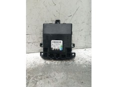 Recambio de modulo electronico para mercedes-benz clase m (w164) 320 / 350 cdi (164.122) referencia OEM IAM A1648200485 05072216