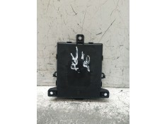 Recambio de modulo electronico para mercedes-benz clase m (w164) 320 / 350 cdi (164.122) referencia OEM IAM A1648200485 05072216 2