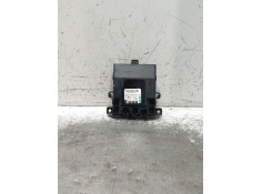Recambio de modulo electronico para mercedes-benz clase m (w164) 320 / 350 cdi (164.122) referencia OEM IAM A1648200385 05072206