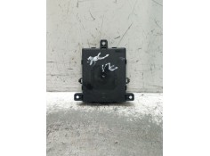 Recambio de modulo electronico para mercedes-benz clase m (w164) 320 / 350 cdi (164.122) referencia OEM IAM A1648200385 05072206 2