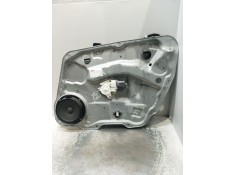 Recambio de elevalunas delantero derecho para mercedes-benz clase m (w164) 320 / 350 cdi (164.122) referencia OEM IAM A251820084