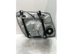 Recambio de elevalunas delantero derecho para mercedes-benz clase m (w164) 320 / 350 cdi (164.122) referencia OEM IAM A251820084 2