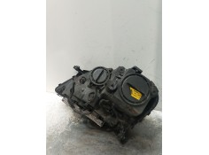 Recambio de faro derecho para mercedes-benz clase m (w164) 320 / 350 cdi (164.122) referencia OEM IAM A0038205826 5DF00870402 XE 2